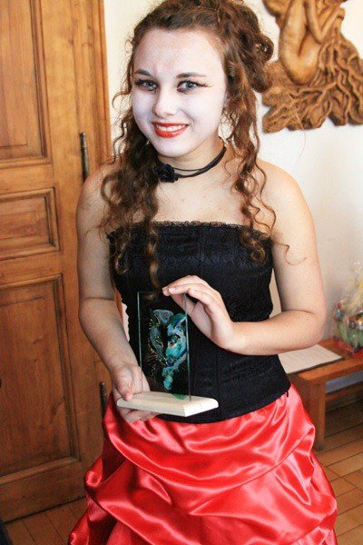 uczniowie-rzemios-tak-dziekowali-pedagogom-foto-48858
