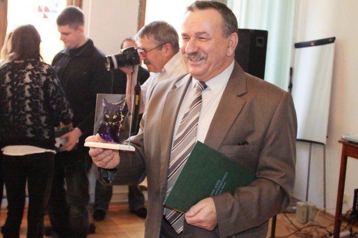 uczniowie-rzemios-tak-dziekowali-pedagogom-foto-48858