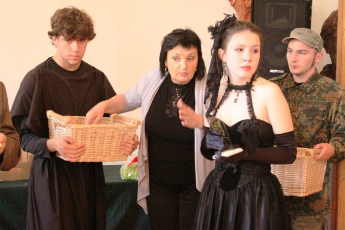 uczniowie-rzemios-tak-dziekowali-pedagogom-foto-48858