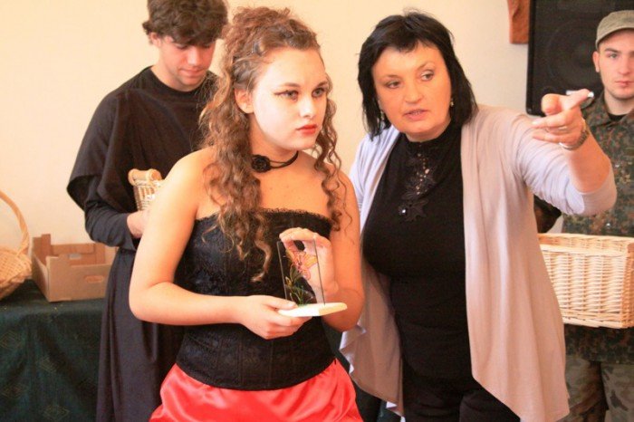 uczniowie-rzemios-tak-dziekowali-pedagogom-foto-48858