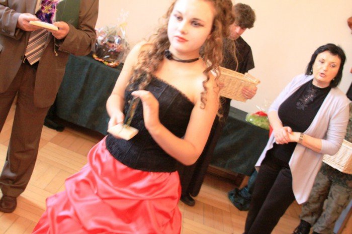 uczniowie-rzemios-tak-dziekowali-pedagogom-foto-48858