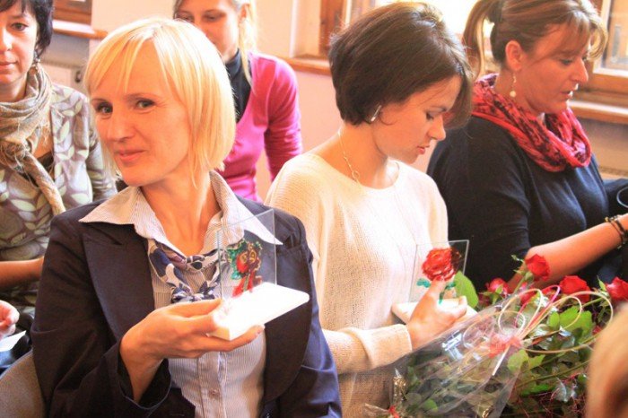 uczniowie-rzemios-tak-dziekowali-pedagogom-foto-48858