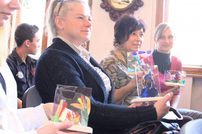 uczniowie-rzemios-tak-dziekowali-pedagogom-foto-48858