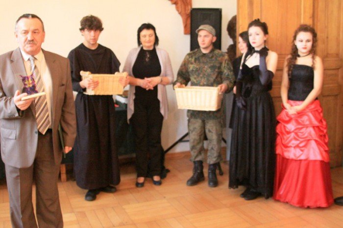 uczniowie-rzemios-tak-dziekowali-pedagogom-foto-48858