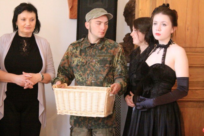 uczniowie-rzemios-tak-dziekowali-pedagogom-foto-48858