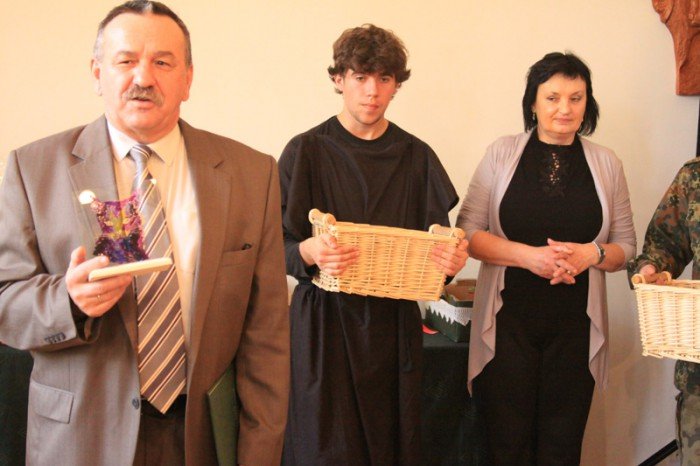 uczniowie-rzemios-tak-dziekowali-pedagogom-foto-48858