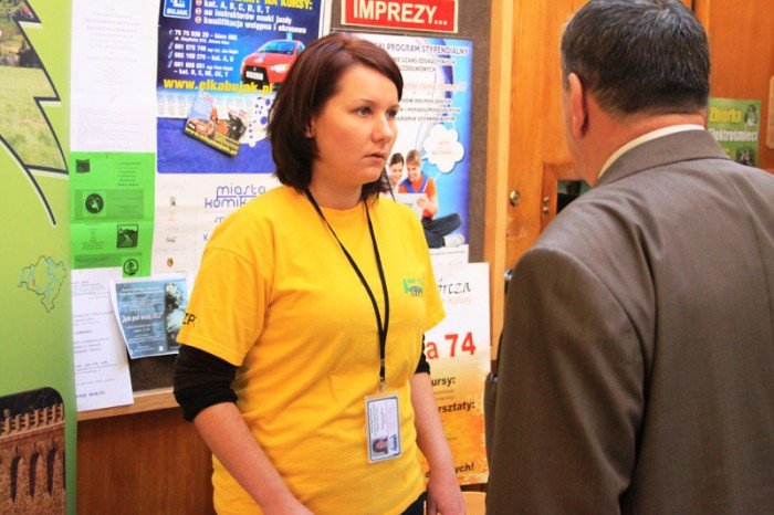 uczniowie-rzemios-tak-dziekowali-pedagogom-foto-48858