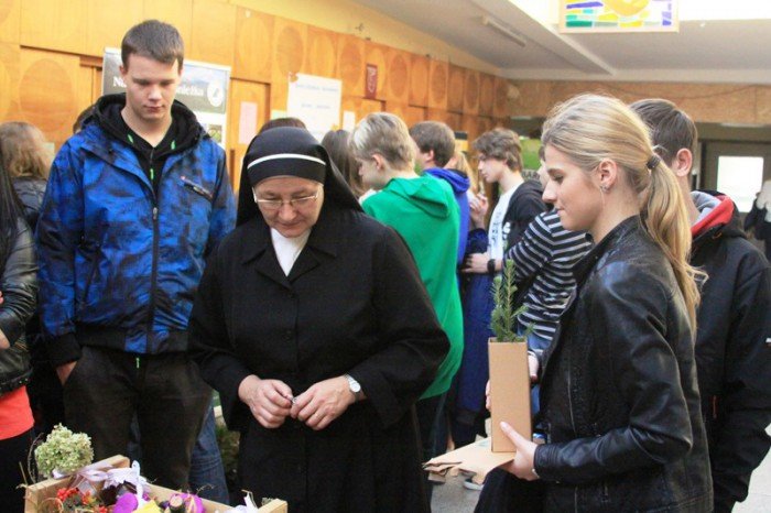 uczniowie-rzemios-tak-dziekowali-pedagogom-foto-48858