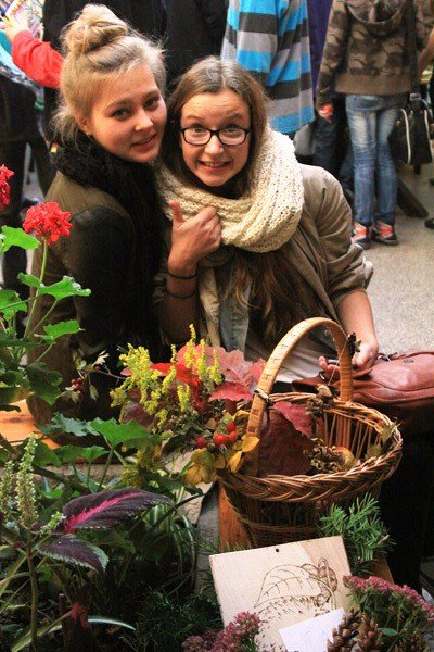uczniowie-rzemios-tak-dziekowali-pedagogom-foto-48858