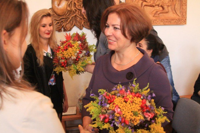 uczniowie-rzemios-tak-dziekowali-pedagogom-foto-48858