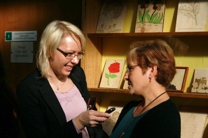 uczniowie-rzemios-tak-dziekowali-pedagogom-foto-48858