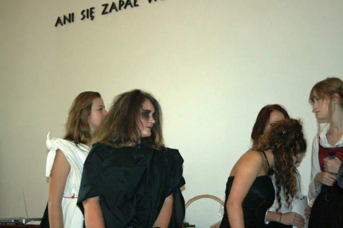 uczniowie-rzemios-tak-dziekowali-pedagogom-foto-48858