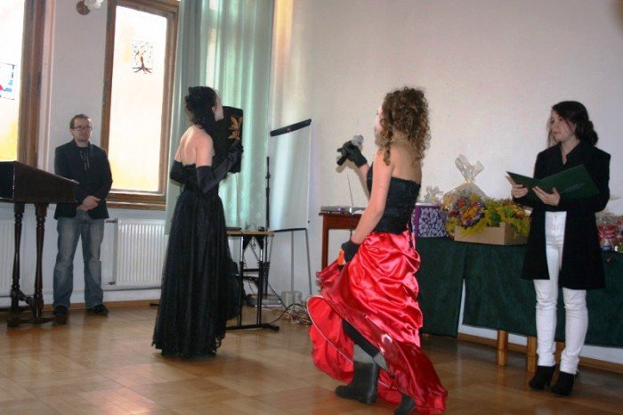 uczniowie-rzemios-tak-dziekowali-pedagogom-foto-48858