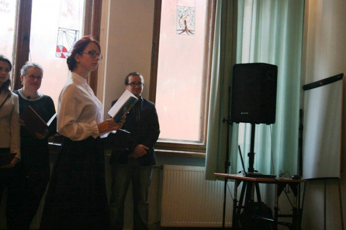 uczniowie-rzemios-tak-dziekowali-pedagogom-foto-48858