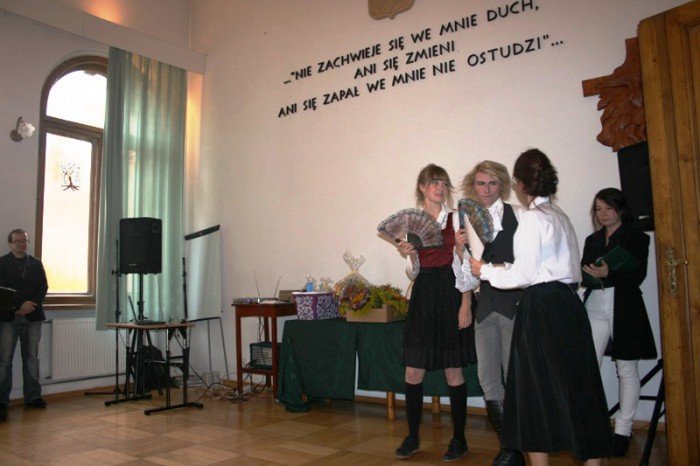 uczniowie-rzemios-tak-dziekowali-pedagogom-foto-48858