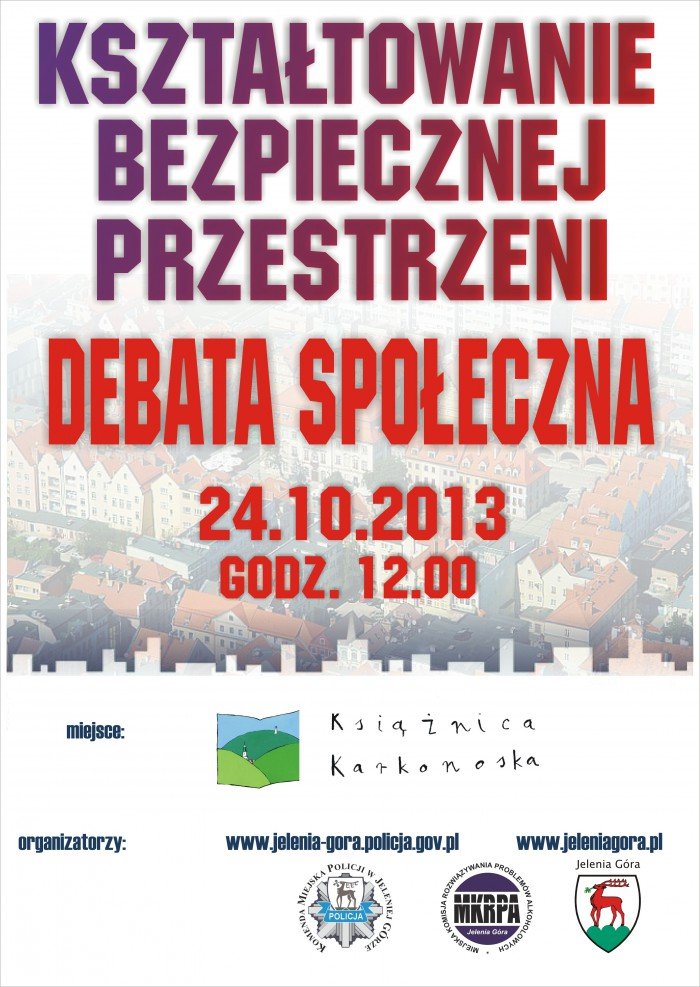 bedzie-debata-o-bezpieczenstwie-w-miescie-48892