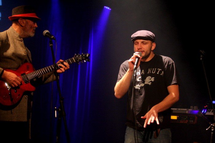 jazzowe-ewolucje-na-scenie-w-muflonie-foto-48894