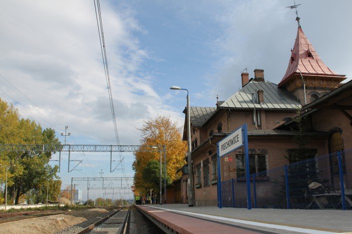 pociagi-wroca-na-trase-do-szklarskiej-poreby-foto-48897