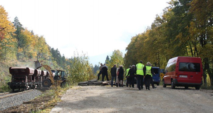 pociagi-wroca-na-trase-do-szklarskiej-poreby-foto-48897