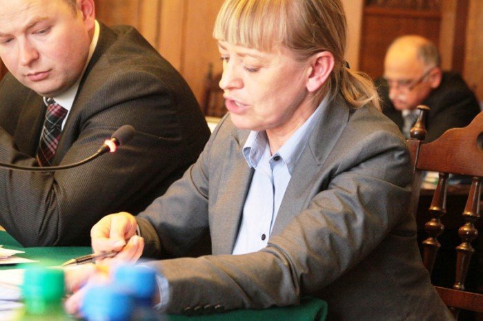 radni-wzywaja-prezydenta-do-obnizenia-czynszow-foto-48901
