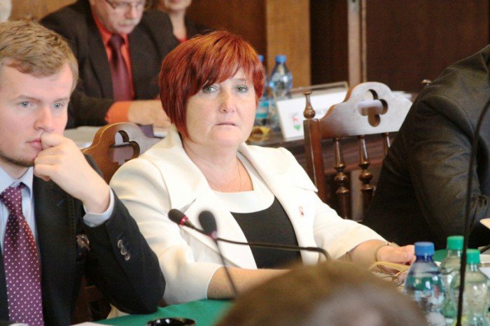radni-wzywaja-prezydenta-do-obnizenia-czynszow-foto-48901