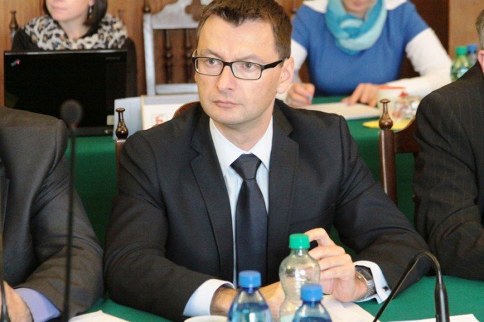 radni-wzywaja-prezydenta-do-obnizenia-czynszow-foto-48901