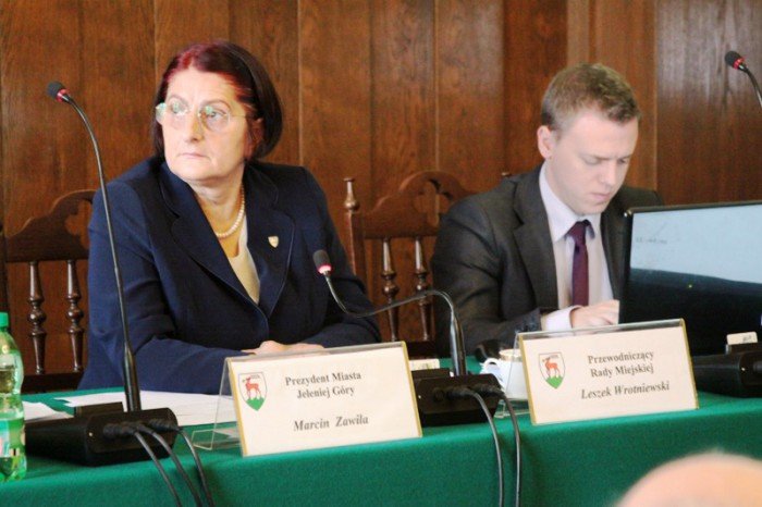radni-wzywaja-prezydenta-do-obnizenia-czynszow-foto-48901