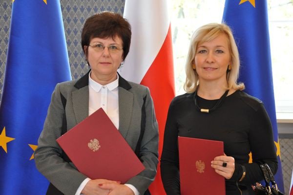 bogusawa-bogucka-zostaa-profesorem-oswiaty-foto-48905