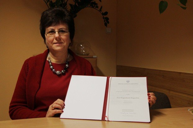 bogusawa-bogucka-zostaa-profesorem-oswiaty-foto-48905