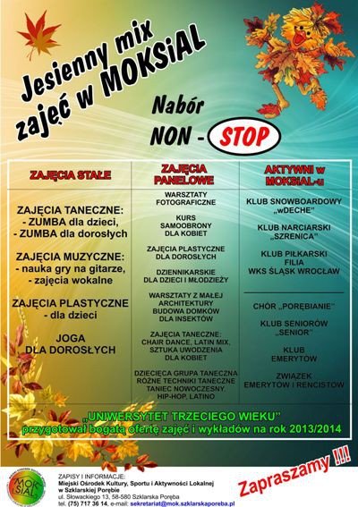 jesienny-mix-zajec-pod-szrenica-48906