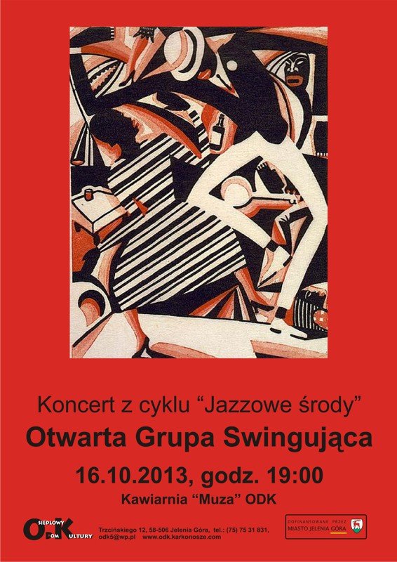 otwarta-grupa-swingujaca-zagra-dzis-w-odk-48909