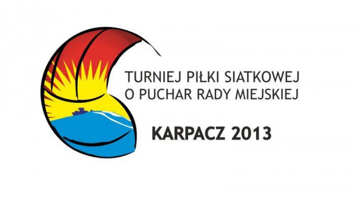 siatkarski-turniej-w-karpaczu-zgos-swoja-druzyne-48914