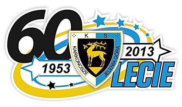 60lecie-karkonoszy-plan-obchodow-jubileuszu-48916