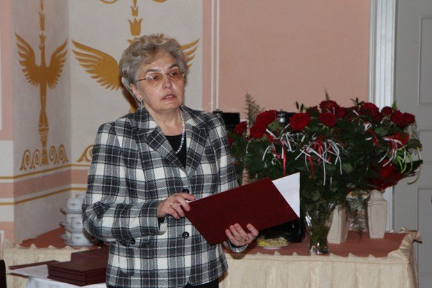 gratulacje-dla-nauczycieli-z-naszego-powiatu-foto-48918