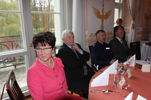 gratulacje-dla-nauczycieli-z-naszego-powiatu-foto-48918