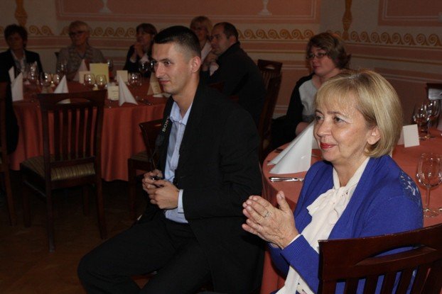 gratulacje-dla-nauczycieli-z-naszego-powiatu-foto-48918