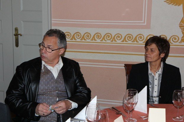 gratulacje-dla-nauczycieli-z-naszego-powiatu-foto-48918