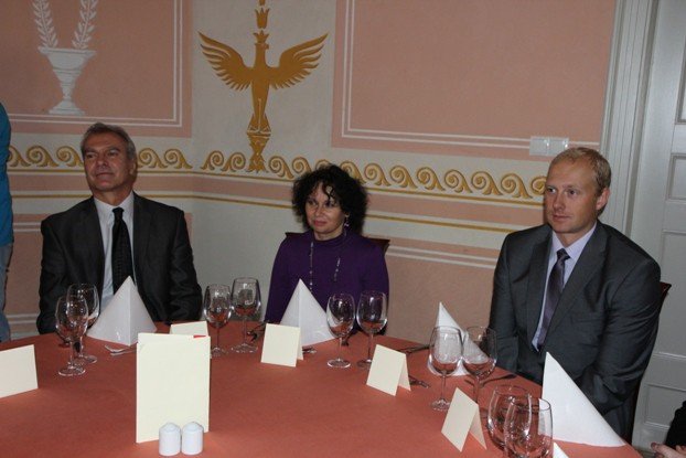 gratulacje-dla-nauczycieli-z-naszego-powiatu-foto-48918