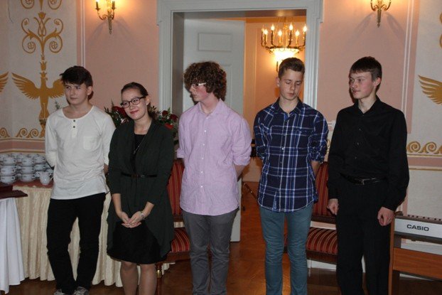 gratulacje-dla-nauczycieli-z-naszego-powiatu-foto-48918
