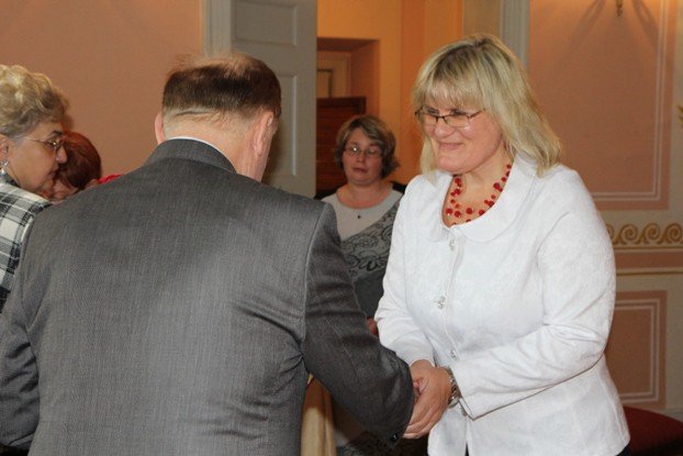 gratulacje-dla-nauczycieli-z-naszego-powiatu-foto-48918