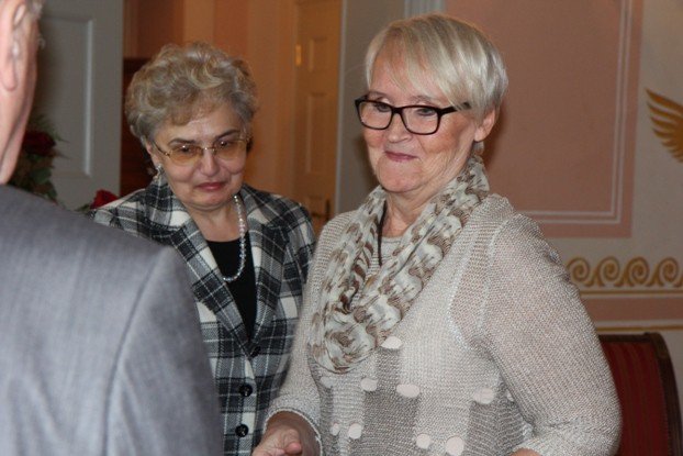 gratulacje-dla-nauczycieli-z-naszego-powiatu-foto-48918