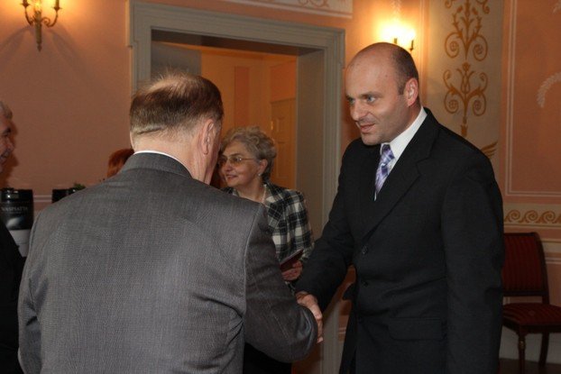 gratulacje-dla-nauczycieli-z-naszego-powiatu-foto-48918