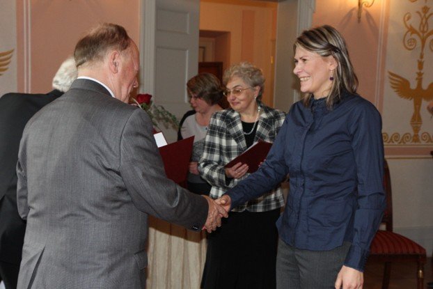 gratulacje-dla-nauczycieli-z-naszego-powiatu-foto-48918