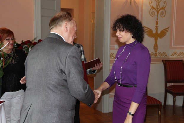 gratulacje-dla-nauczycieli-z-naszego-powiatu-foto-48918