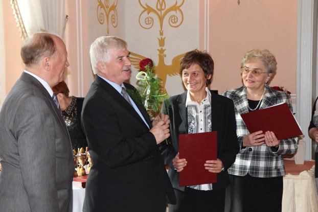 gratulacje-dla-nauczycieli-z-naszego-powiatu-foto-48918