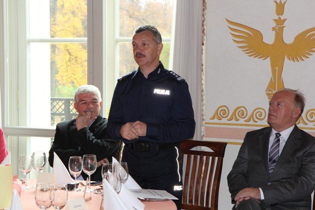gratulacje-dla-nauczycieli-z-naszego-powiatu-foto-48918