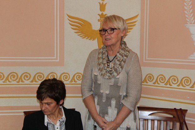 gratulacje-dla-nauczycieli-z-naszego-powiatu-foto-48918