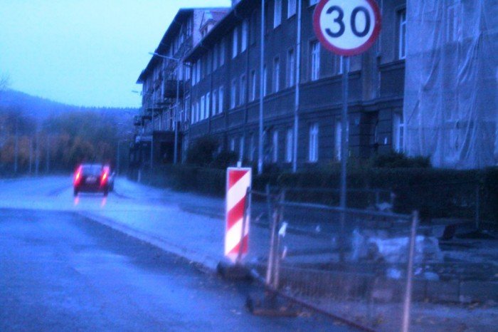 beda-kary-za-opoznienia-na-osiedlu-robotniczym-foto-48919