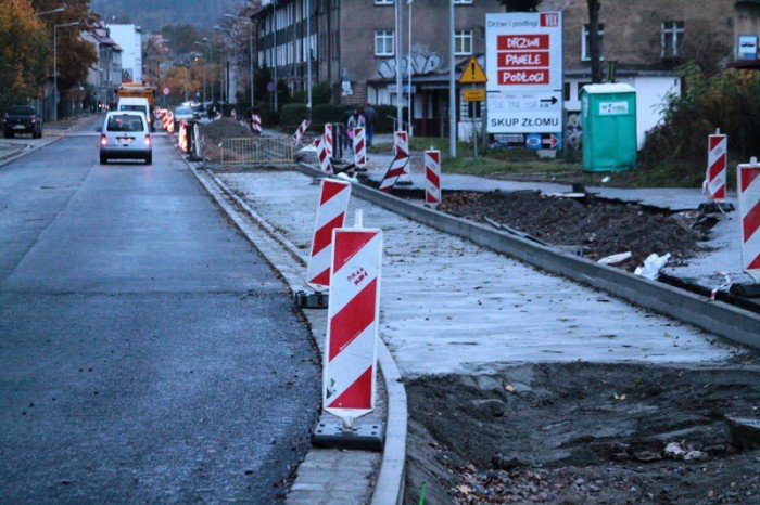 beda-kary-za-opoznienia-na-osiedlu-robotniczym-foto-48919