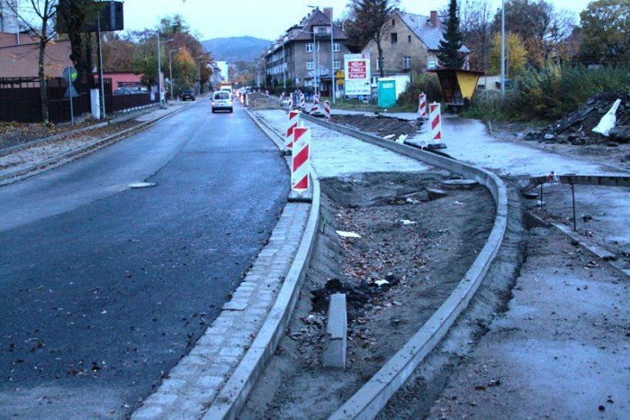 beda-kary-za-opoznienia-na-osiedlu-robotniczym-foto-48919